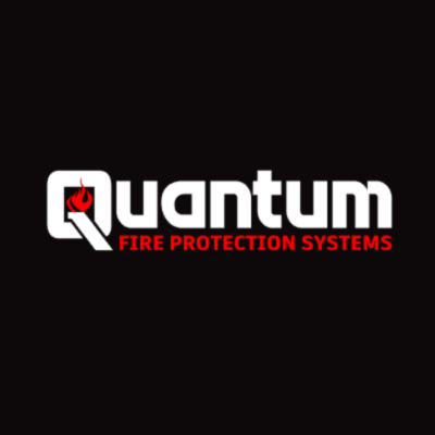 Fire Protection Systems&thinsp;
