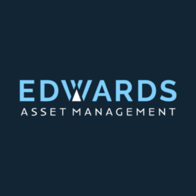 Edwards Asset Management&thinsp;