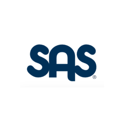 San Antonio Shoe, Inc.&thinsp;