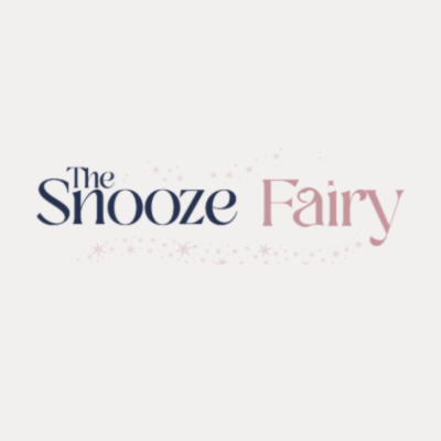 The Snooze Fairy&thinsp;