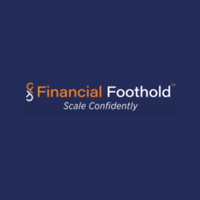 Financial Foothold&thinsp;