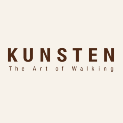 Kunsten Design&thinsp;