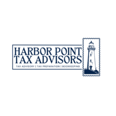 Harbor Point Tax Advisors, LLC&thinsp;