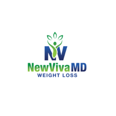 NewViva MD&thinsp;