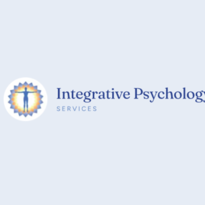 Integrative Psychology Services&thinsp;