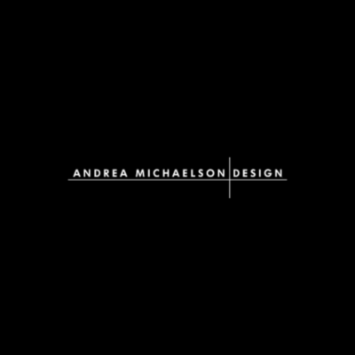 Andrea Michaelson Design&thinsp;