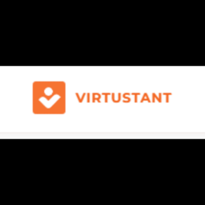 Vir tustant&thinsp;