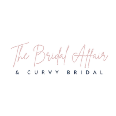 The Bridal Affair&thinsp;