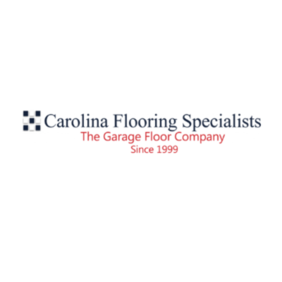 Carolina Flooring Specialist&thinsp;