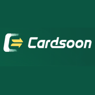 Card soon&thinsp;