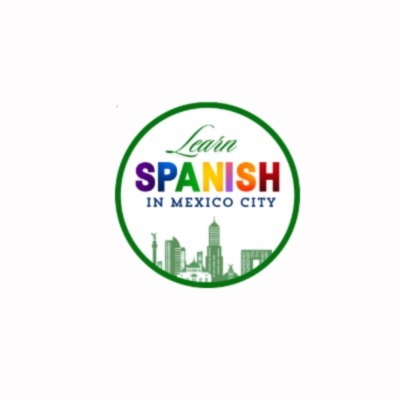 Learn Spanish in Mexico City&thinsp;