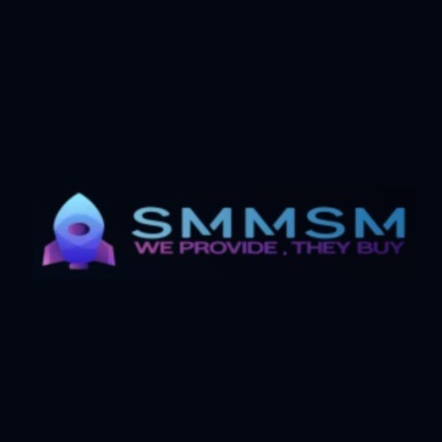 SmmSocialMedia (SmmSocialMedia)&thinsp;