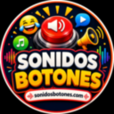 sonidos botones&thinsp;