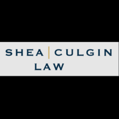Shea Culgin Law&thinsp;