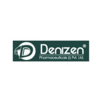 Denizen Pharmaceuticals (I) Pvt. Ltd.&thinsp;