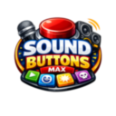Sound Buttons Max&thinsp;