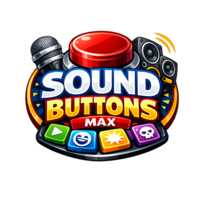 Sound Buttons Max&thinsp;