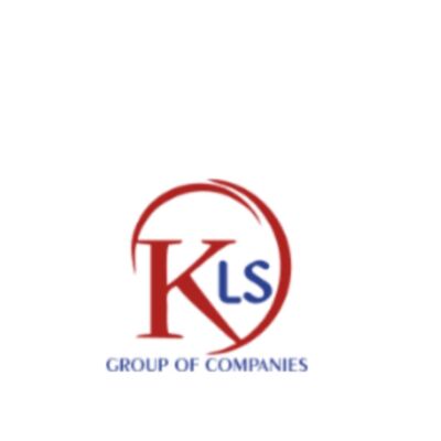 Kabir Lifesciences&thinsp;