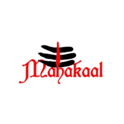 Mahakaal ‎&thinsp;