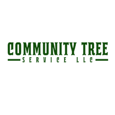 Community Tree Service LLC&thinsp;