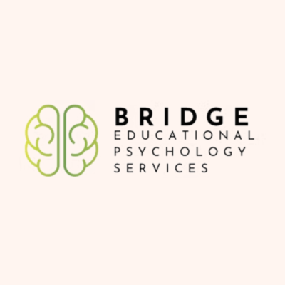 Bridge Educational Psychology Services&thinsp;