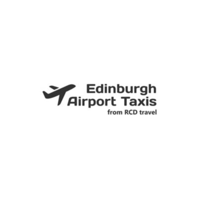 Edinburgh Airport Taxis&thinsp;
