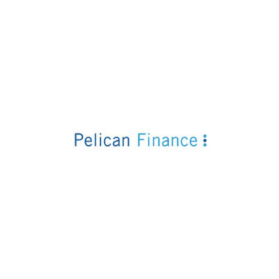 Pelican Finance&thinsp;