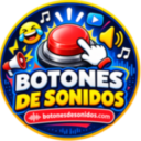 Botones de Sonidos&thinsp;