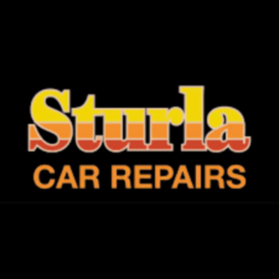 Sturla Car Repairs&thinsp;