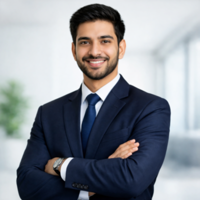 Mahesh Kumar&thinsp;