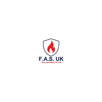 Fire and Safety&thinsp;