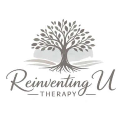 Kranz Counseling PLLC&thinsp;