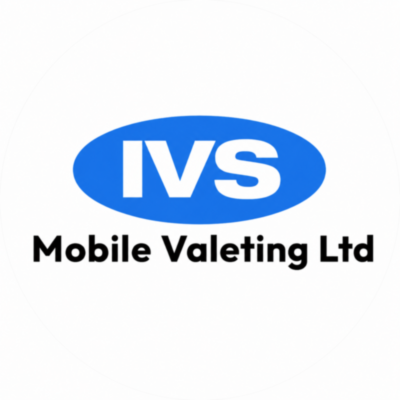 IVS Mobile Valeting Ltd&thinsp;
