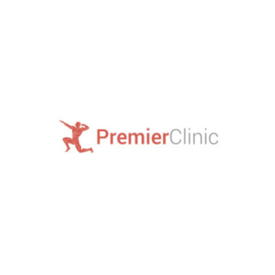 Premier Clinic ltd&thinsp;