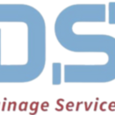 Bourne Drainage Services&thinsp;