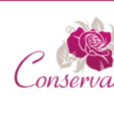 Conservatory Florist Ltd&thinsp;