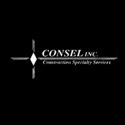 Consel Inc&thinsp;