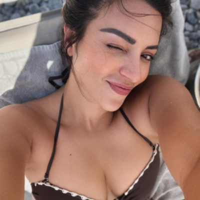 Nidhi Arora&thinsp;