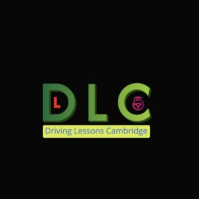 Driving lessons Cambridge&thinsp;