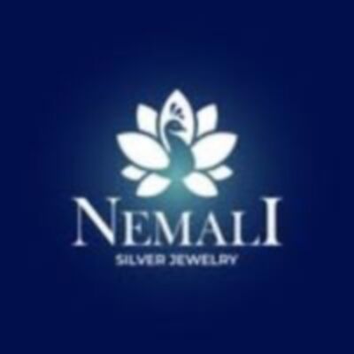 Nemali LLC&thinsp;