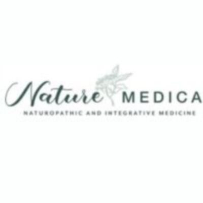 Nature Medica&thinsp;