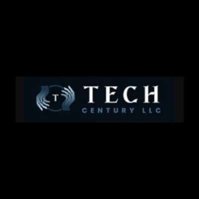 Tech Century LLC&thinsp;