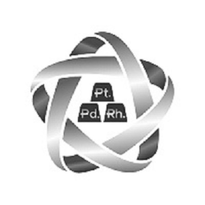 G&D Refiners&thinsp;