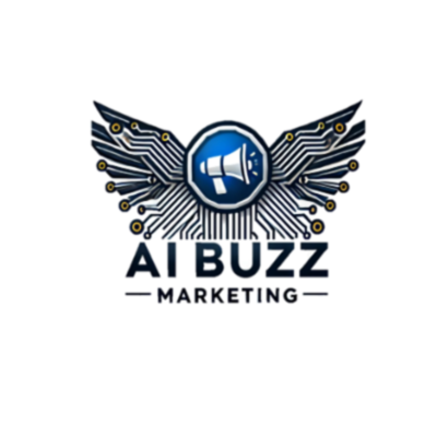 aibuzz marketing&thinsp;