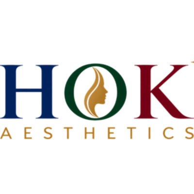 HOK Aesthetics&thinsp;
