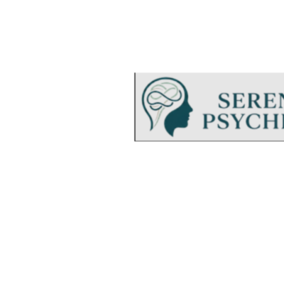 Personalized Psychiatric Care Texas&thinsp;
