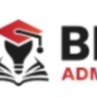 bbaad mission&thinsp;