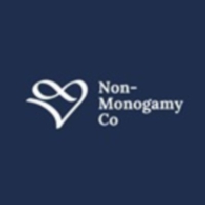 Non-Monogamy Co&thinsp;