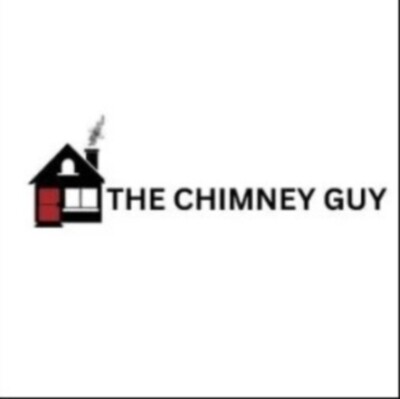 The Chimney Guy&thinsp;