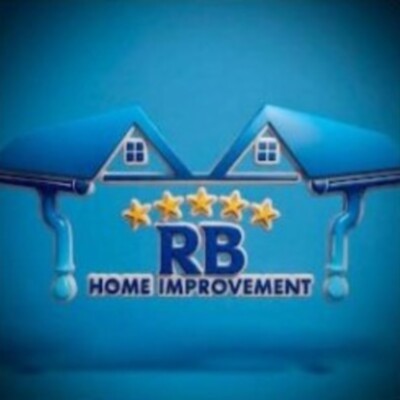 RB Home Improvement | Anaheim CA&thinsp;